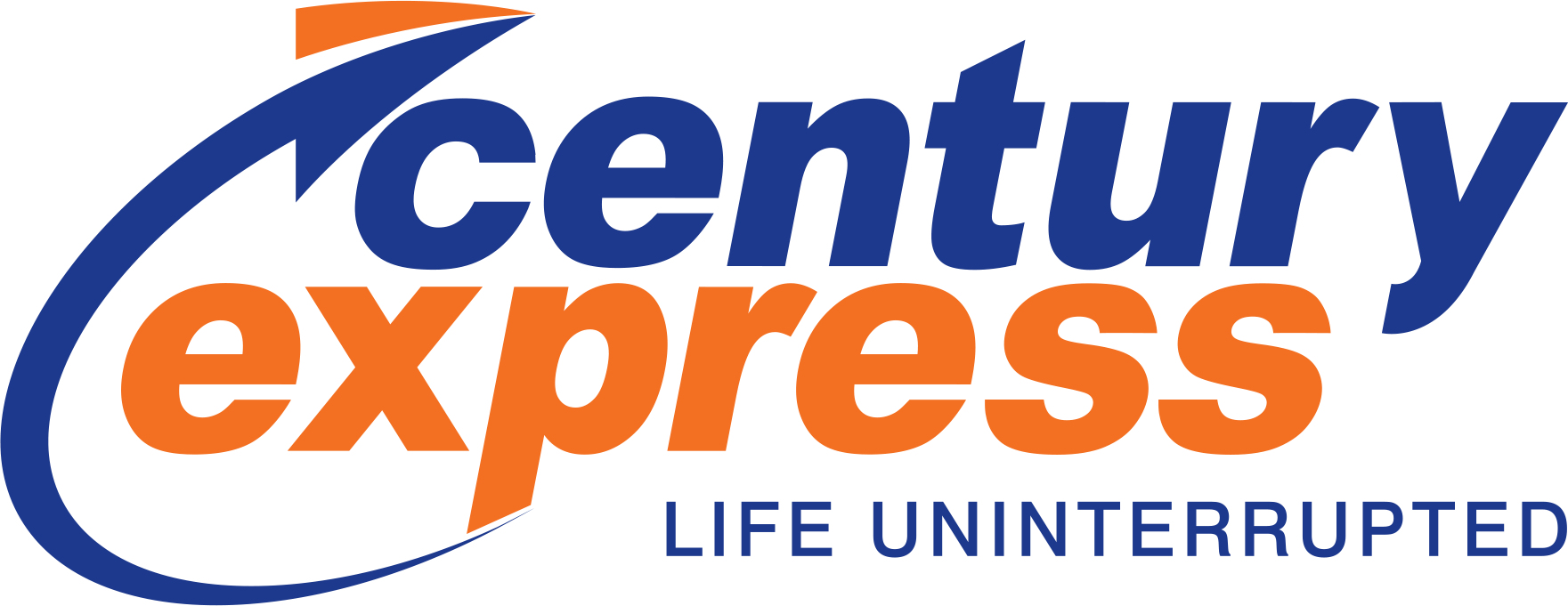 Лого экспресс. Courier logo. Courier services logo. Service Express logo. Express Courier logo.